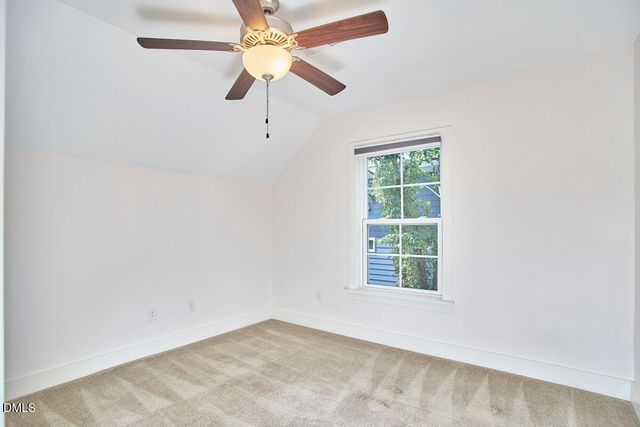 110 N Guthrie Avenue, Durham, NC 27703