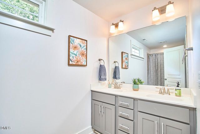 110 N Guthrie Avenue, Durham, NC 27703