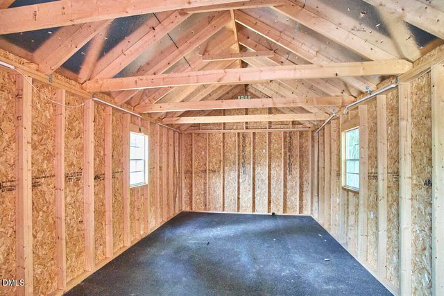 110 N Guthrie Avenue, Durham, NC 27703