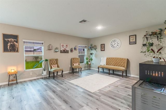 5508 ARLINGTON RIVER DRIVE, Lakeland, FL 33811