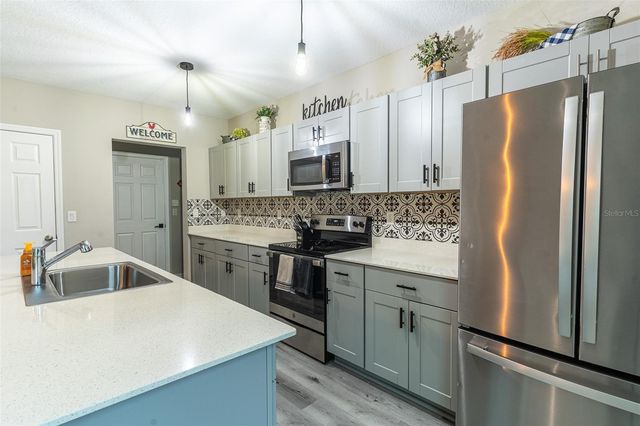 5508 ARLINGTON RIVER DRIVE, Lakeland, FL 33811