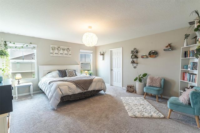 5508 ARLINGTON RIVER DRIVE, Lakeland, FL 33811