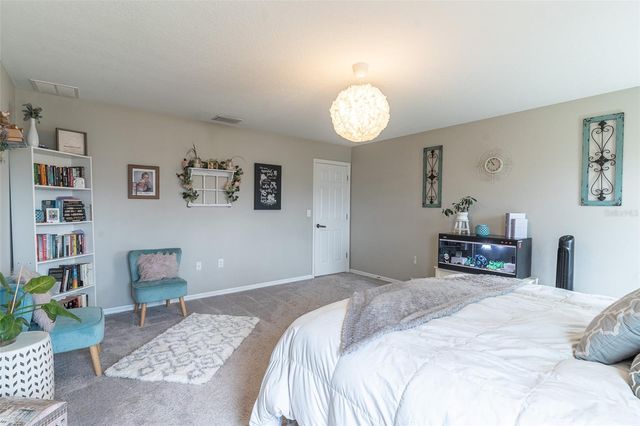 5508 ARLINGTON RIVER DRIVE, Lakeland, FL 33811