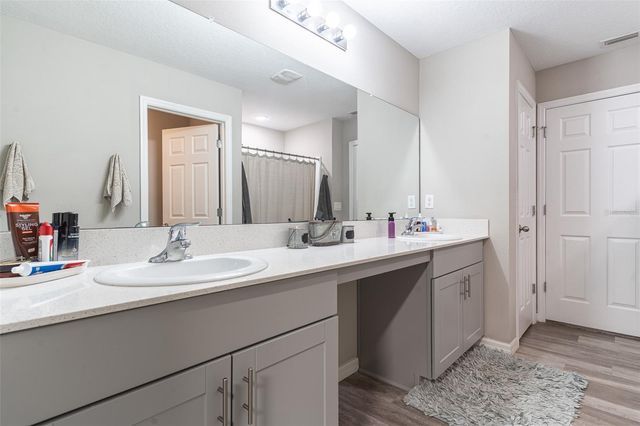 5508 ARLINGTON RIVER DRIVE, Lakeland, FL 33811