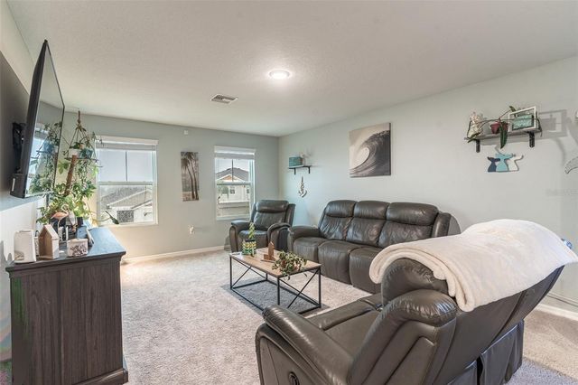 5508 ARLINGTON RIVER DRIVE, Lakeland, FL 33811