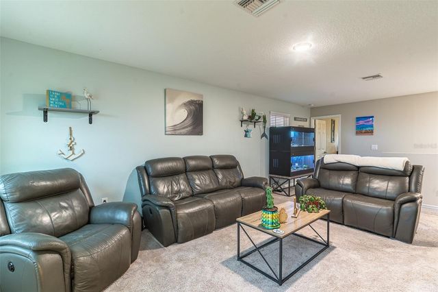 5508 ARLINGTON RIVER DRIVE, Lakeland, FL 33811