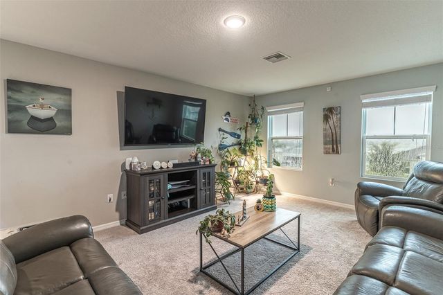 5508 ARLINGTON RIVER DRIVE, Lakeland, FL 33811