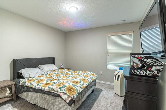 5508 ARLINGTON RIVER DRIVE, Lakeland, FL 33811