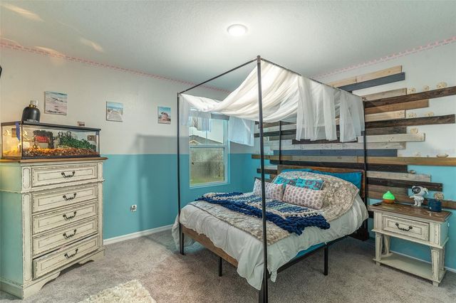 5508 ARLINGTON RIVER DRIVE, Lakeland, FL 33811