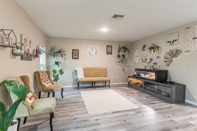 5508 ARLINGTON RIVER DRIVE, Lakeland, FL 33811
