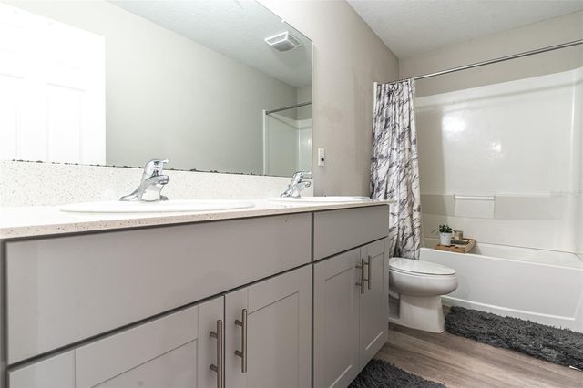 5508 ARLINGTON RIVER DRIVE, Lakeland, FL 33811