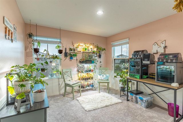 5508 ARLINGTON RIVER DRIVE, Lakeland, FL 33811