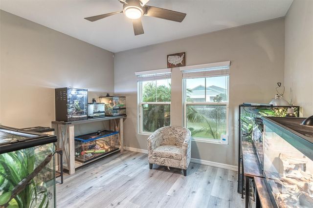 5508 ARLINGTON RIVER DRIVE, Lakeland, FL 33811