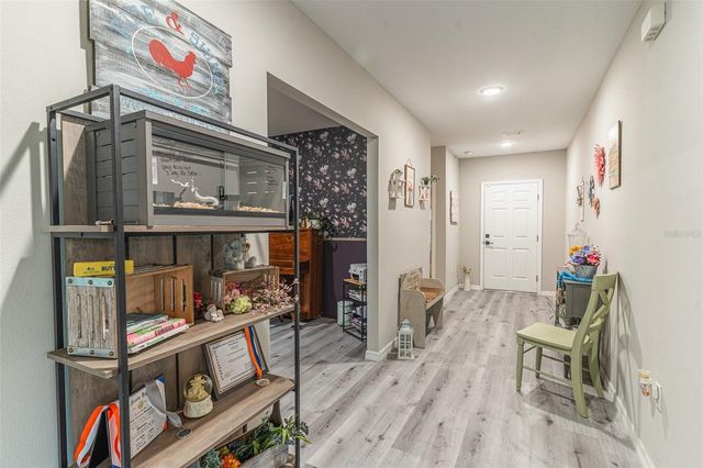 5508 ARLINGTON RIVER DRIVE, Lakeland, FL 33811
