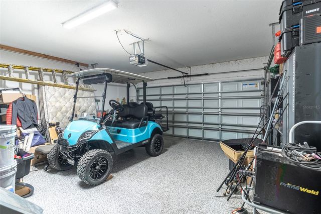 5508 ARLINGTON RIVER DRIVE, Lakeland, FL 33811