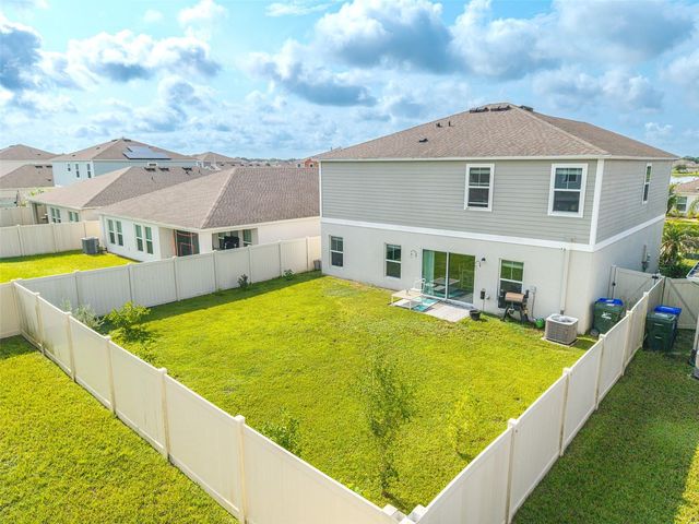 5508 ARLINGTON RIVER DRIVE, Lakeland, FL 33811