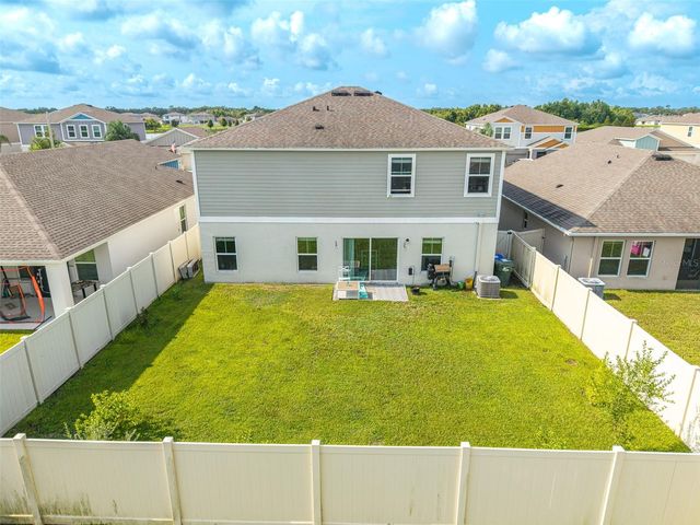 5508 ARLINGTON RIVER DRIVE, Lakeland, FL 33811