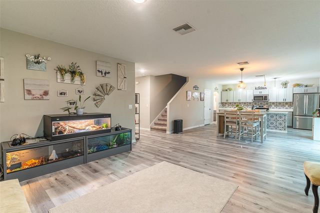 5508 ARLINGTON RIVER DRIVE, Lakeland, FL 33811
