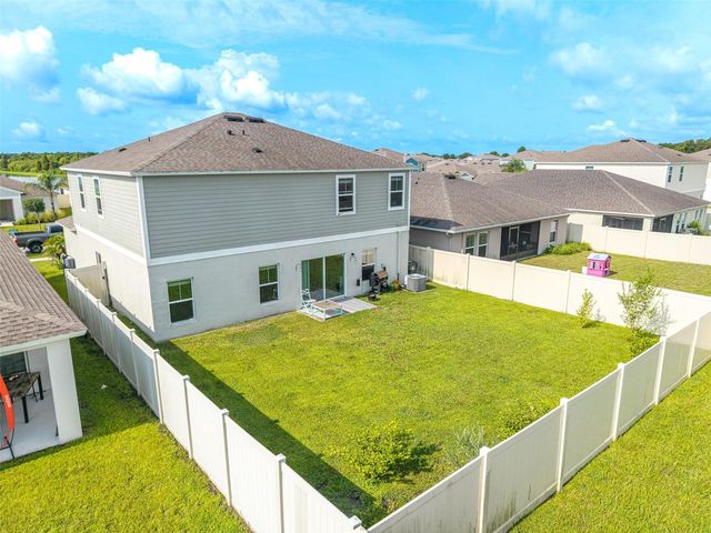 5508 ARLINGTON RIVER DRIVE, Lakeland, FL 33811