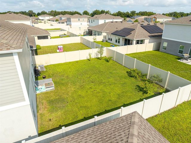 5508 ARLINGTON RIVER DRIVE, Lakeland, FL 33811
