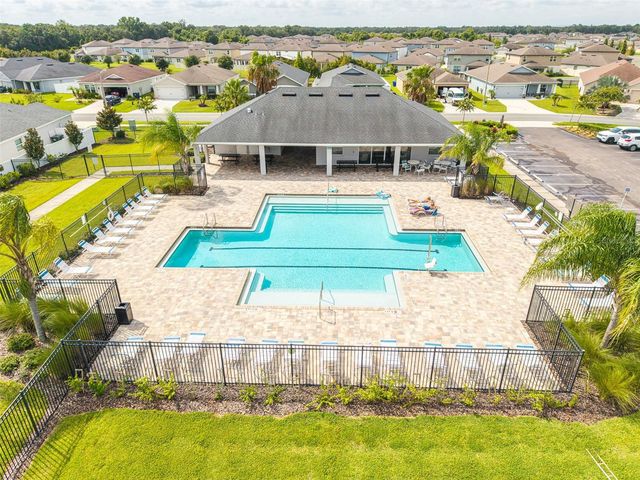 5508 ARLINGTON RIVER DRIVE, Lakeland, FL 33811
