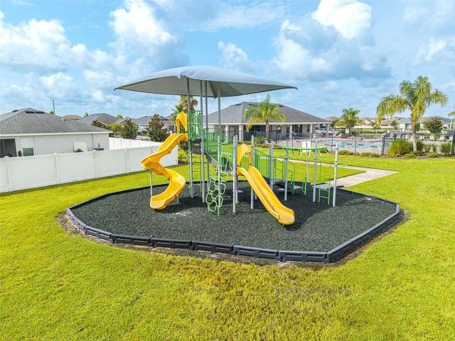 5508 ARLINGTON RIVER DRIVE, Lakeland, FL 33811