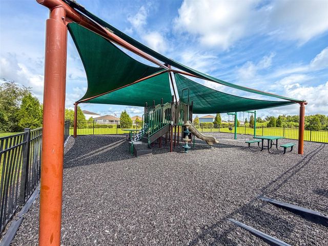 5508 ARLINGTON RIVER DRIVE, Lakeland, FL 33811