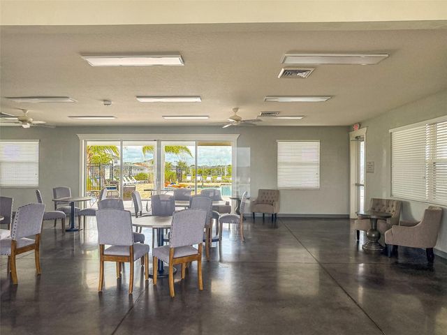 5508 ARLINGTON RIVER DRIVE, Lakeland, FL 33811