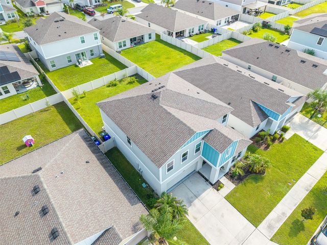 5508 ARLINGTON RIVER DRIVE, Lakeland, FL 33811