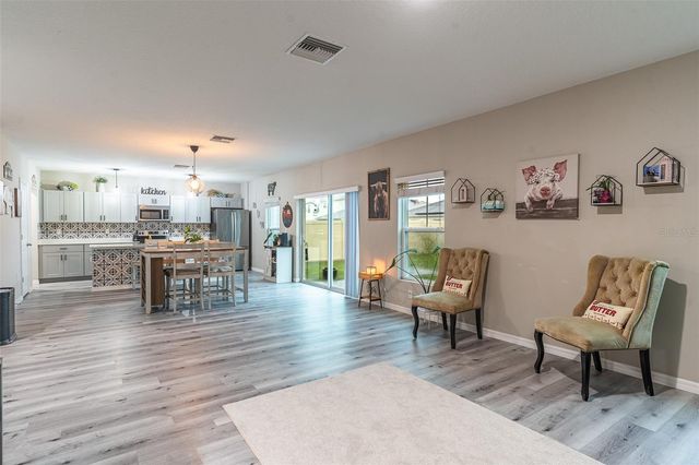 5508 ARLINGTON RIVER DRIVE, Lakeland, FL 33811