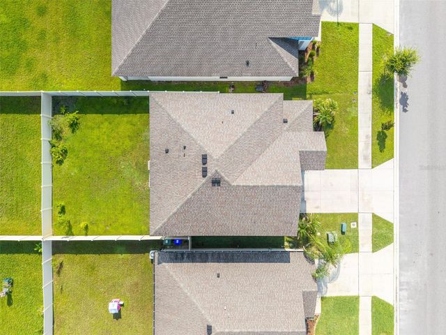 5508 ARLINGTON RIVER DRIVE, Lakeland, FL 33811