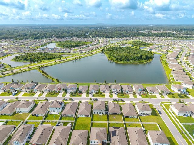 5508 ARLINGTON RIVER DRIVE, Lakeland, FL 33811