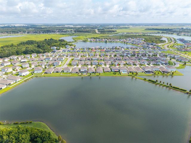 5508 ARLINGTON RIVER DRIVE, Lakeland, FL 33811