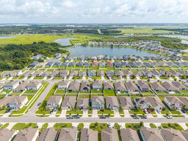 5508 ARLINGTON RIVER DRIVE, Lakeland, FL 33811