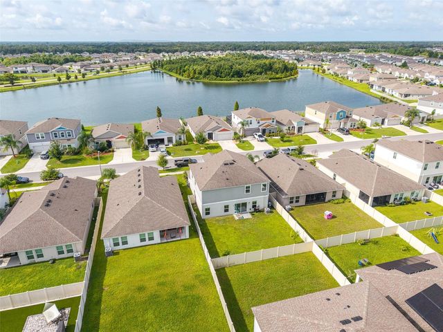 5508 ARLINGTON RIVER DRIVE, Lakeland, FL 33811