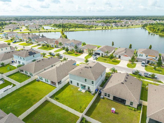 5508 ARLINGTON RIVER DRIVE, Lakeland, FL 33811