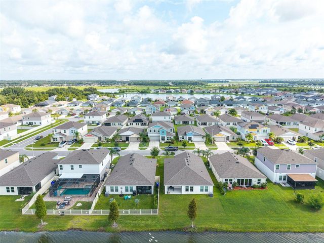 5508 ARLINGTON RIVER DRIVE, Lakeland, FL 33811