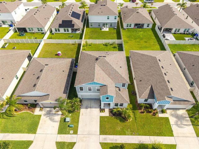 5508 ARLINGTON RIVER DRIVE, Lakeland, FL 33811