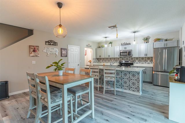 5508 ARLINGTON RIVER DRIVE, Lakeland, FL 33811
