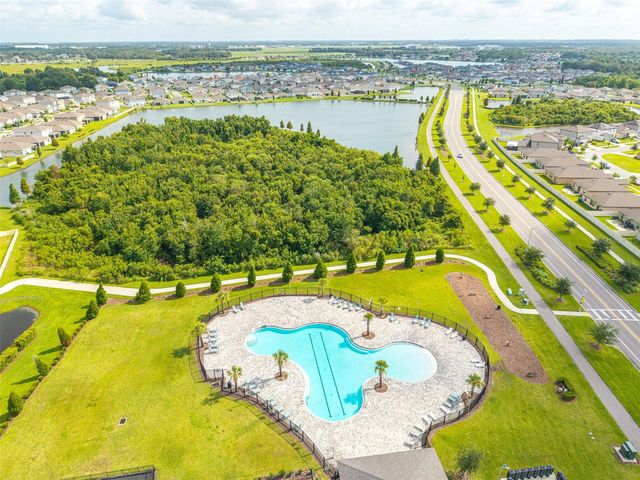 5508 ARLINGTON RIVER DRIVE, Lakeland, FL 33811