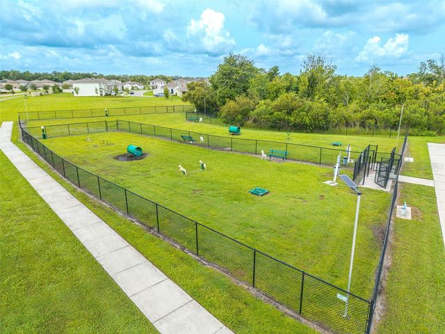 5508 ARLINGTON RIVER DRIVE, Lakeland, FL 33811