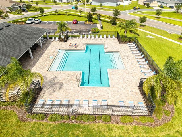 5508 ARLINGTON RIVER DRIVE, Lakeland, FL 33811