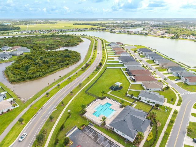 5508 ARLINGTON RIVER DRIVE, Lakeland, FL 33811