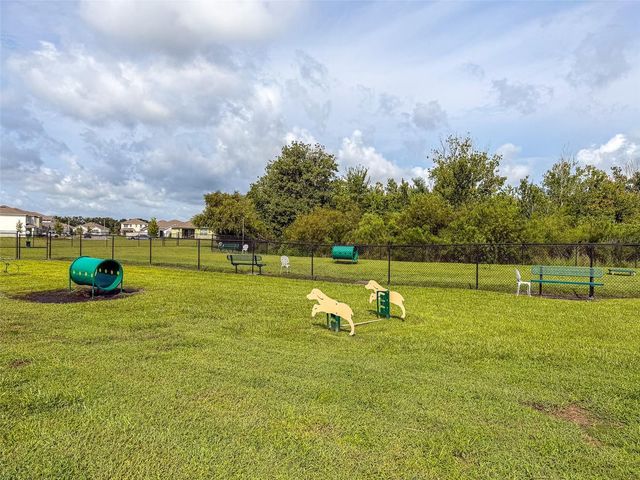 5508 ARLINGTON RIVER DRIVE, Lakeland, FL 33811