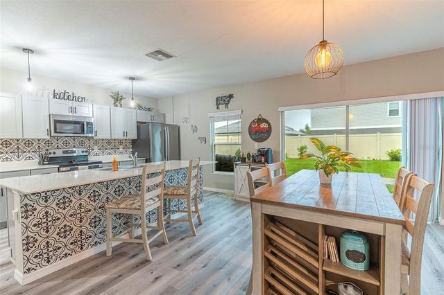 5508 ARLINGTON RIVER DRIVE, Lakeland, FL 33811