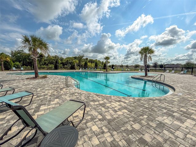 5508 ARLINGTON RIVER DRIVE, Lakeland, FL 33811