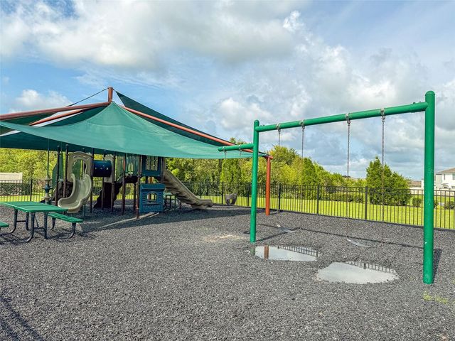 5508 ARLINGTON RIVER DRIVE, Lakeland, FL 33811