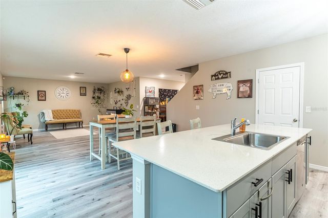 5508 ARLINGTON RIVER DRIVE, Lakeland, FL 33811