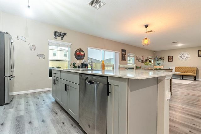5508 ARLINGTON RIVER DRIVE, Lakeland, FL 33811