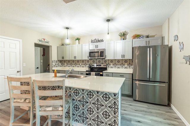 5508 ARLINGTON RIVER DRIVE, Lakeland, FL 33811